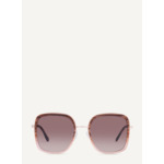 LOU - LOU LUNETTES DE SOLEIL - Ecailles