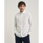 REG OXFORD SHIRT