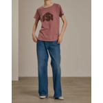 Tee-Shirt - Val