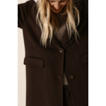 Manteau NERON