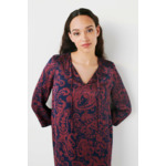 Robe relvina