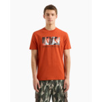 T-shirt - thé rooibos