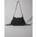Sac Miss M Mini à strass