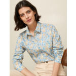 CHEMISE CLASSIQUE LIB