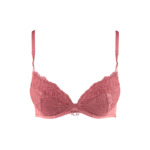 Soutien-gorge Push-up Feeling Myself