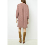 ROBE SHEILA