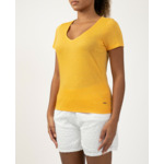 Pertel - T-shirt Femme
