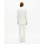 Veste Costume 2 Boutons