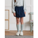 JUPE DENIM