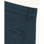 BRIX REGULAR PANTS COTTON