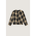 Chemise - Antoine