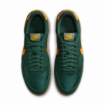 NIKE FIELD GENERAL