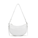Sac demi lune Zippé Suave Ace