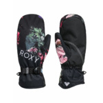 GANTS DE SNOWBOARD / SKI FEMME