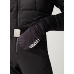 Gants unisexes avec housse