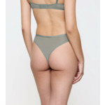 Culotte brésilien