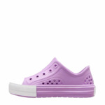 Chuck Taylor All Star Play Lite Cx Slip Grape Fizz