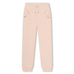 PANTALON JOGGING