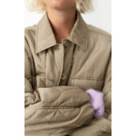 Veste femme Ifabay