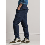 PANTALON CARGO