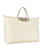 Sac 24/48H Zippé Smart KBA