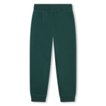 PANTALON JOGGING
