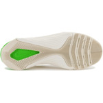 NIKE METCON 8