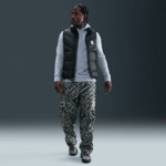 M NSW AIR MAX WR VEST