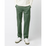 BRIX REGULAR PANTS COTTON