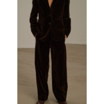 Pantalon - Celestin