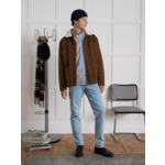Chemise regular CAR CA