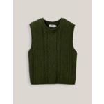 PULL SM CŒUR