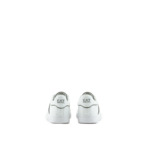 Classic perf minime-blanc+noir