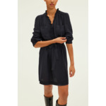 Robe Sonia