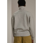 Sweatshirt - Vito
