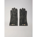 Gants en cuir