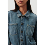 Combinaison femme Joybird