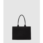 K/SHOPPER LARGE TOTE