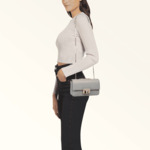 VENERE S CROSSBODY - VITELLO SIDNEY