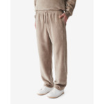 Pantalon À Taille Élastique Brice