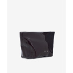 Pochette Neobel Patent