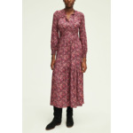 ROBE SALIANE