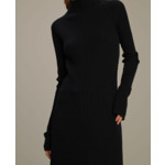 Robe - Beatrice