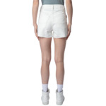 SISSI DENIM ECO