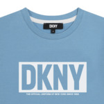 TEE-SHIRT MANCHES COURTES