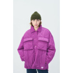 Bonnet mixte Falyday