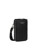 Pochette smartphone Zippé Delphino Lucas