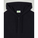 Pull Hoodie