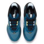 996 RUNNING HOMME