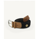 Ceinture noire
